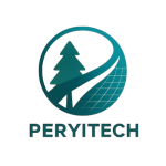 Peryitech